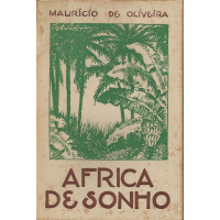 Livros/Acervo/O/OLIVEIRA MAU AFRICA